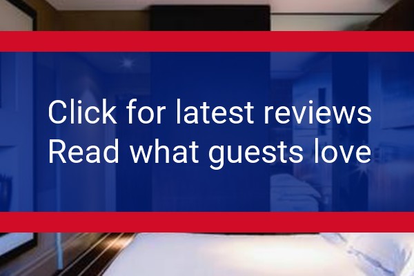 www.mourhotel.co.uk - check out latest independent reviews