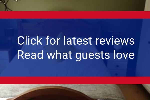 www.mourneviewhousebb.com - check out latest independent reviews
