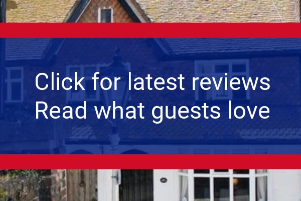 www.mousehousehastings.co.uk - check out latest independent reviews