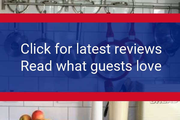 www.mousetrapwells.co.uk - check out latest independent reviews