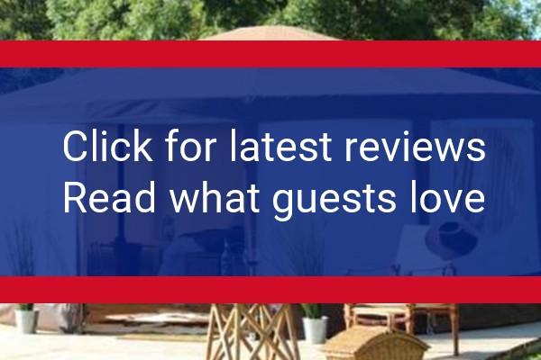 www.mousleyhousefarmcampsite.co.uk - check out latest independent reviews