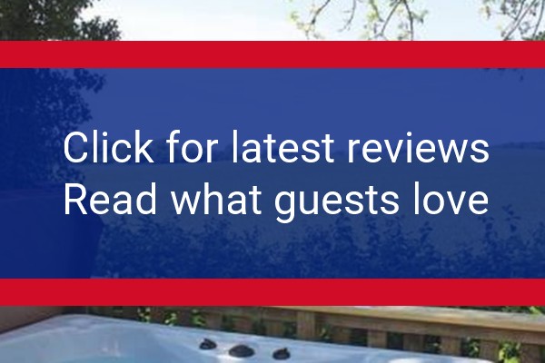 www.mouswaldpark.co.uk - check out latest independent reviews