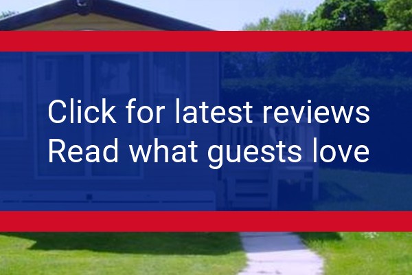 www.mowbreckpark.co.uk - check out latest independent reviews
