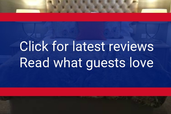 www.moxhullhall.co.uk - check out latest independent reviews