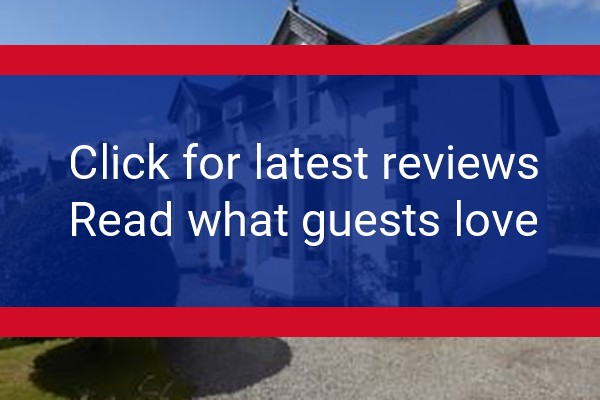 www.moyness.co.uk - check out latest independent reviews