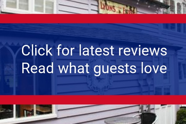 www.mrssalisburys.co.uk - check out latest independent reviews