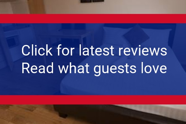 www.mstay.co.uk - check out latest independent reviews