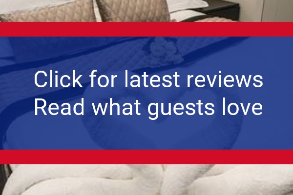 www.mstay39studios.co.uk - check out latest independent reviews