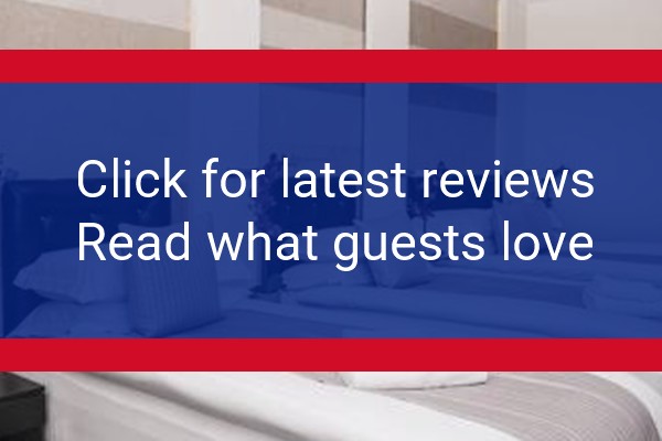 www.mstaygoldersgreen.co.uk - check out latest independent reviews