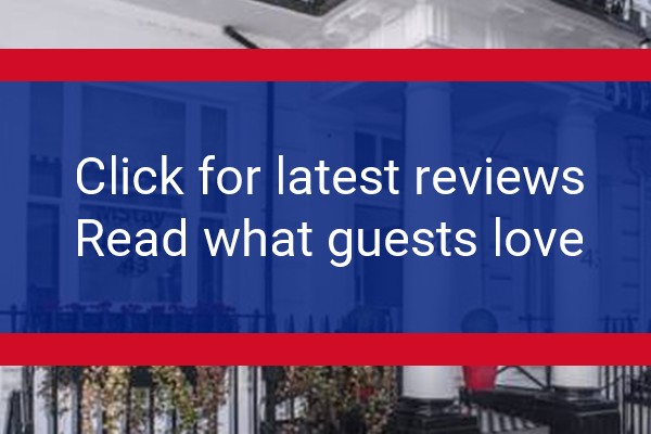 www.mstayhotel43.co.uk - check out latest independent reviews
