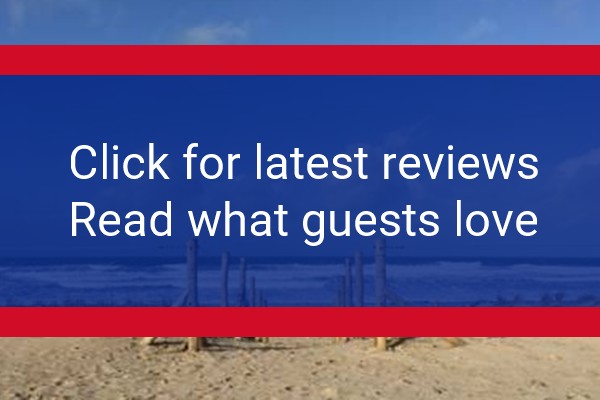 www.mt-hawke-hols.co.uk - check out latest independent reviews