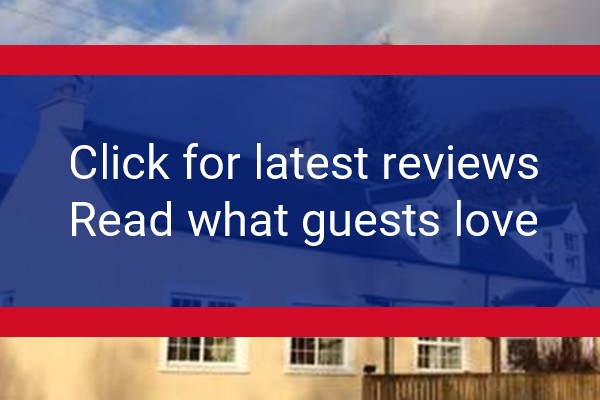 www.muckhartbandb.com - check out latest independent reviews