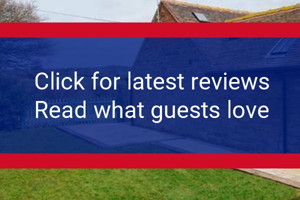 www.muckleyholidaybarns.co.uk - check out latest independent reviews