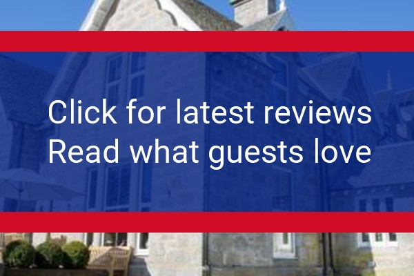 www.muckrach.com - check out latest independent reviews
