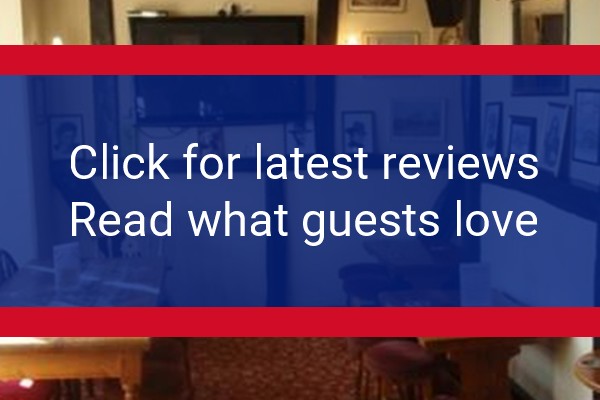 www.muckyduckinn.co.uk - check out latest independent reviews