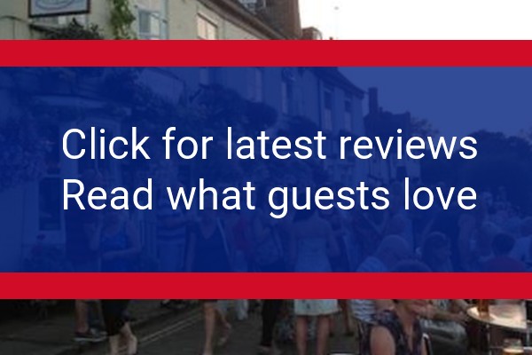 www.mughousebewdley.co.uk - check out latest independent reviews