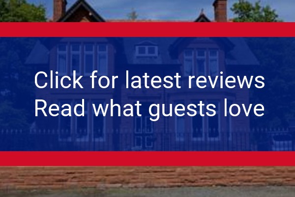 www.muirholmbedandbreakfast.co.uk - check out latest independent reviews