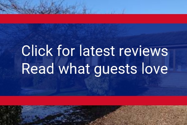 www.muirhouse.co.uk - check out latest independent reviews