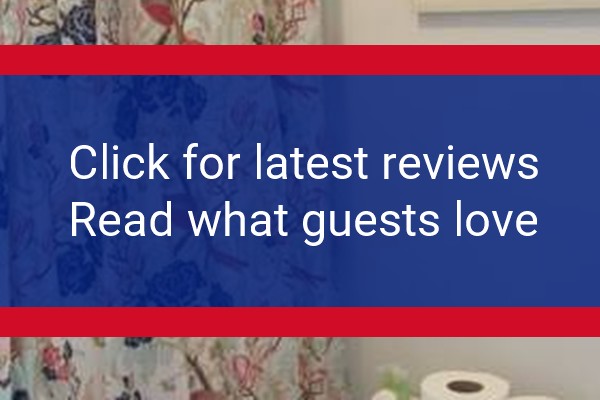 www.mulberry-house.net - check out latest independent reviews