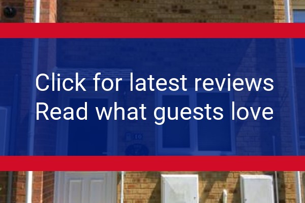 www.mulberrybedandbreakfast.co.uk - check out latest independent reviews