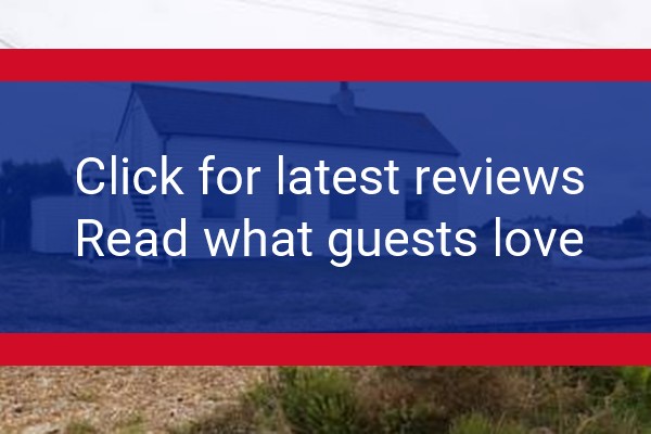 www.mulberrycottages.com - check out latest independent reviews