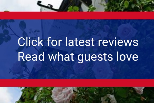 www.mulberryinn.co.uk - check out latest independent reviews