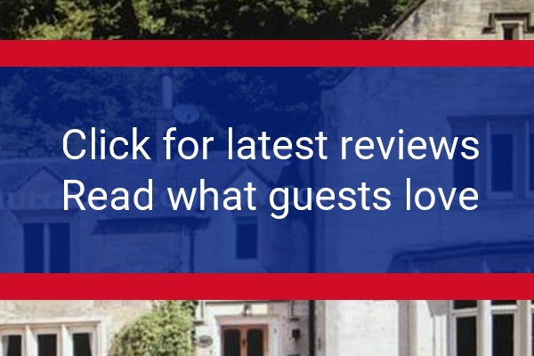 www.mulgravecountrycottage.co.uk - check out latest independent reviews