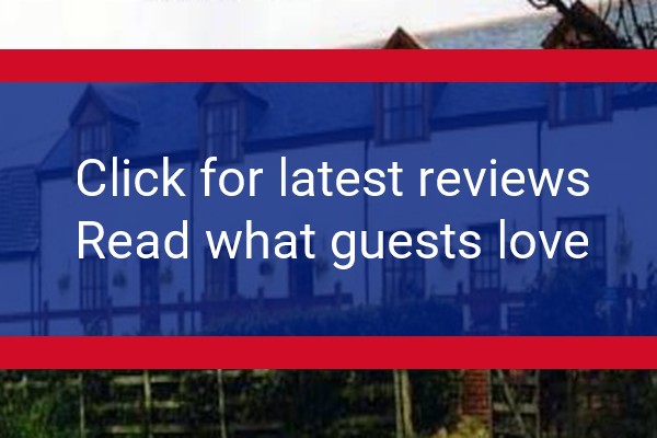 www.mullacottfarm.co.uk - check out latest independent reviews