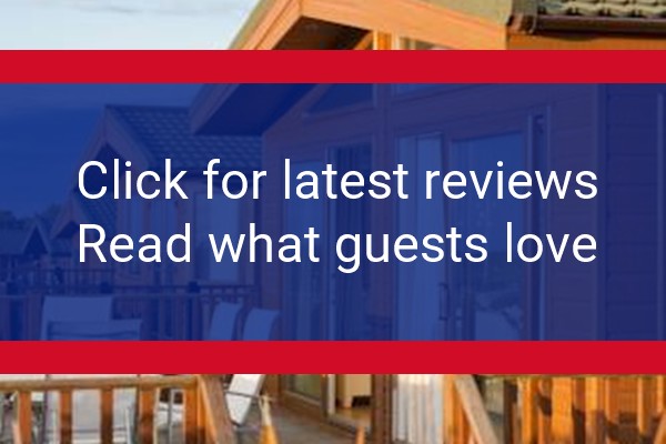 www.mullacottpark.co.uk - check out latest independent reviews
