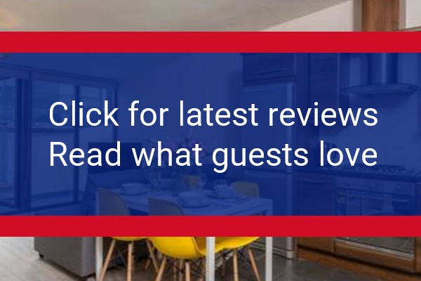 www.mullanproperty.com - check out latest independent reviews
