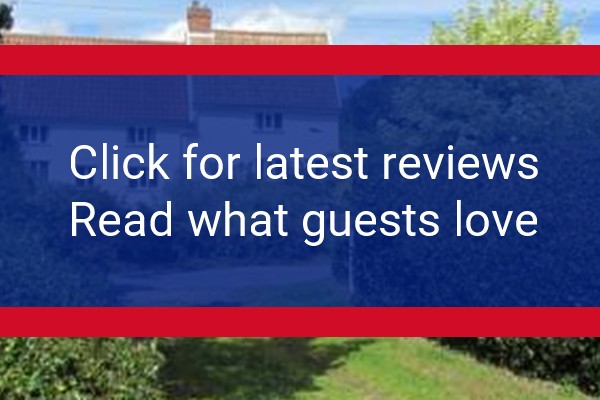 www.mulleyscottage.co.uk - check out latest independent reviews