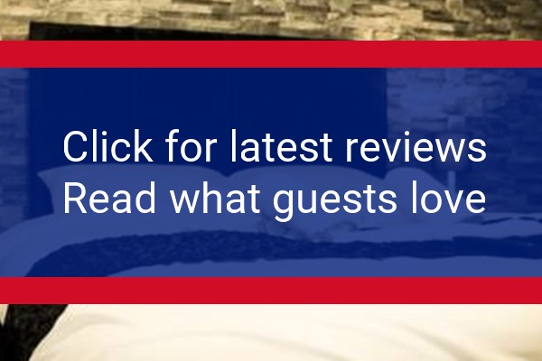 www.mulligansrooms.com - check out latest independent reviews