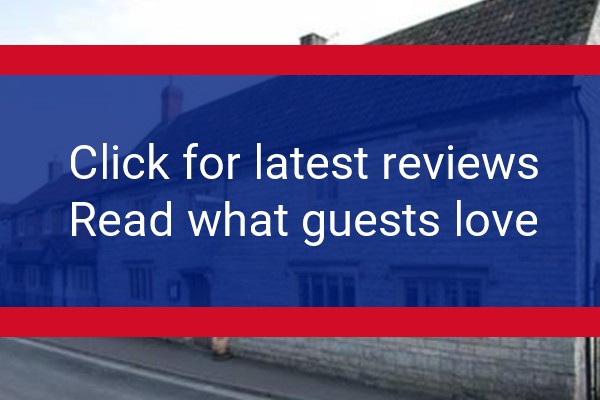 www.mullions51.co.uk - check out latest independent reviews
