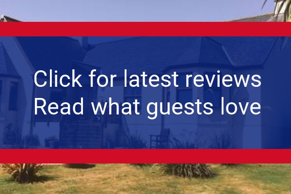 www.mullofgalloway.co.uk - check out latest independent reviews