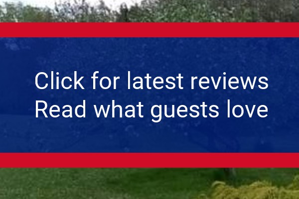 www.mundeleinparks.org - check out latest independent reviews