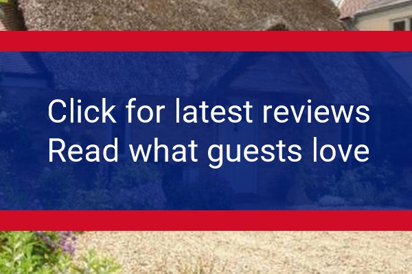 www.mundenhouse.co.uk - check out latest independent reviews