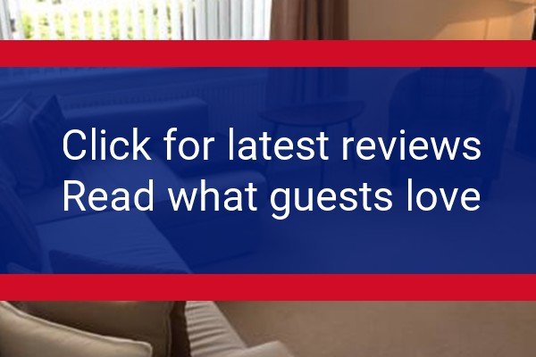www.munrohouse.com - check out latest independent reviews