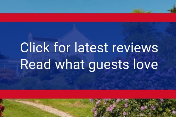 www.munrosselfcatering.house - check out latest independent reviews