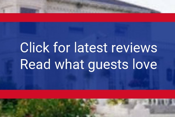 www.munstonehouse.com - check out latest independent reviews