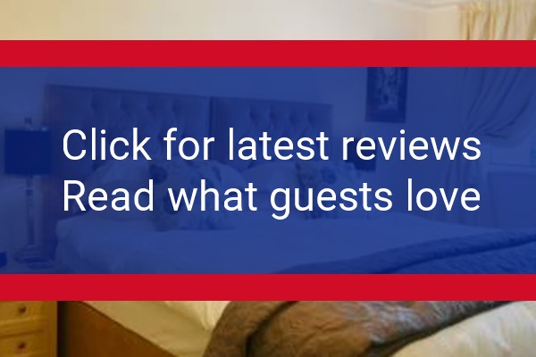 www.muntham.co.uk - check out latest independent reviews