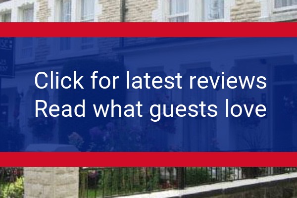 www.murray-house.com - check out latest independent reviews