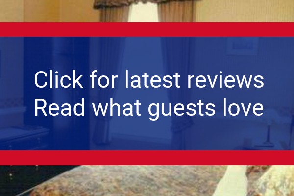 www.murrayfieldparkguesthouse.com - check out latest independent reviews