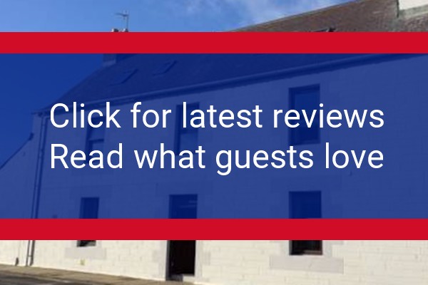 www.murrayhousebb.com - check out latest independent reviews