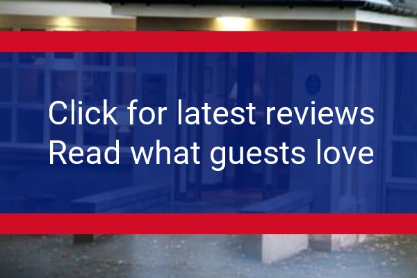 www.murraypark.com - check out latest independent reviews