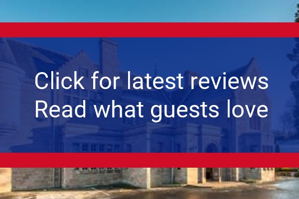 www.murrayshall.co.uk - check out latest independent reviews