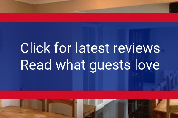 www.murtongrange.co.uk - check out latest independent reviews