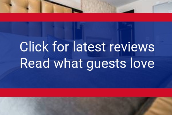 www.museumhotel.uk - check out latest independent reviews