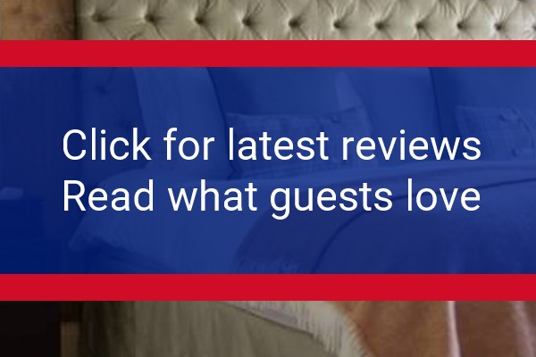www.museuminn.co.uk - check out latest independent reviews