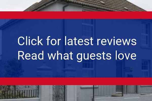 www.musgrovehouse.co.uk - check out latest independent reviews
