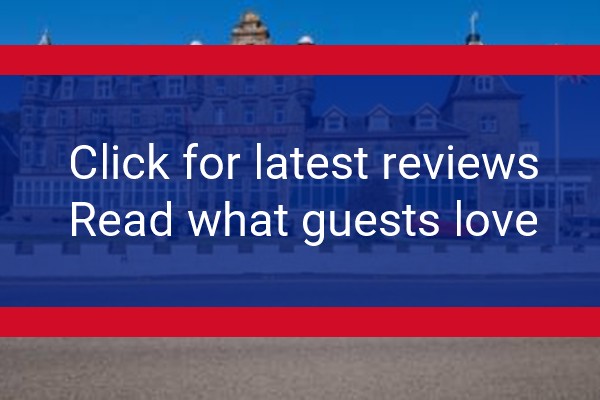 www.muthuhotels.com - check out latest independent reviews